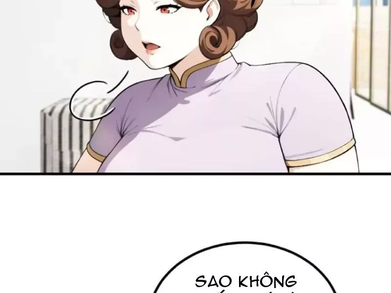 Chương 16 - Trang 1
