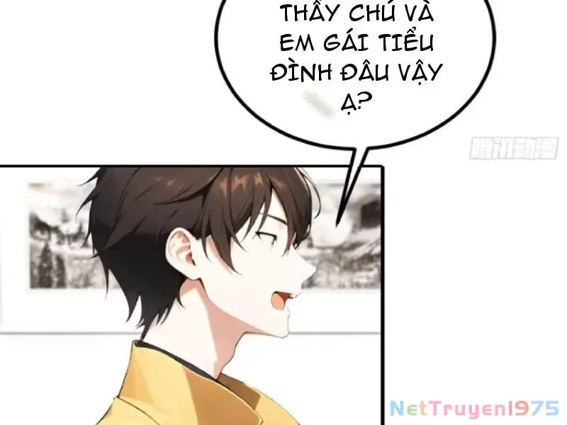 Chương 16 - Trang 2