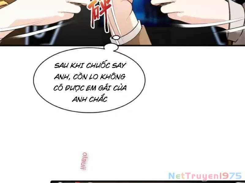 Chương 18 - Trang 1