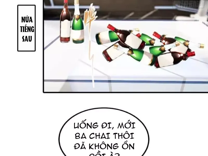 Chương 18 - Trang 2
