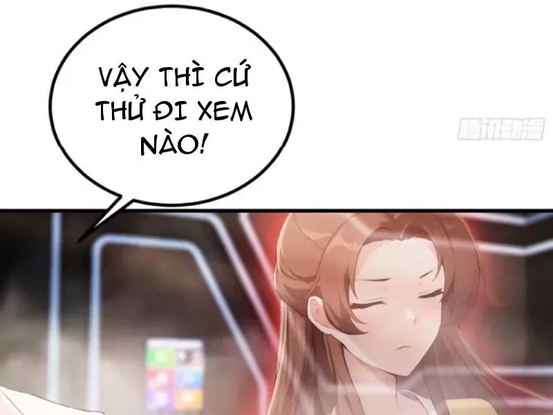 Chương 19 - Trang 2