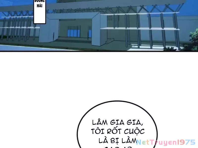 Chương 20 - Trang 1