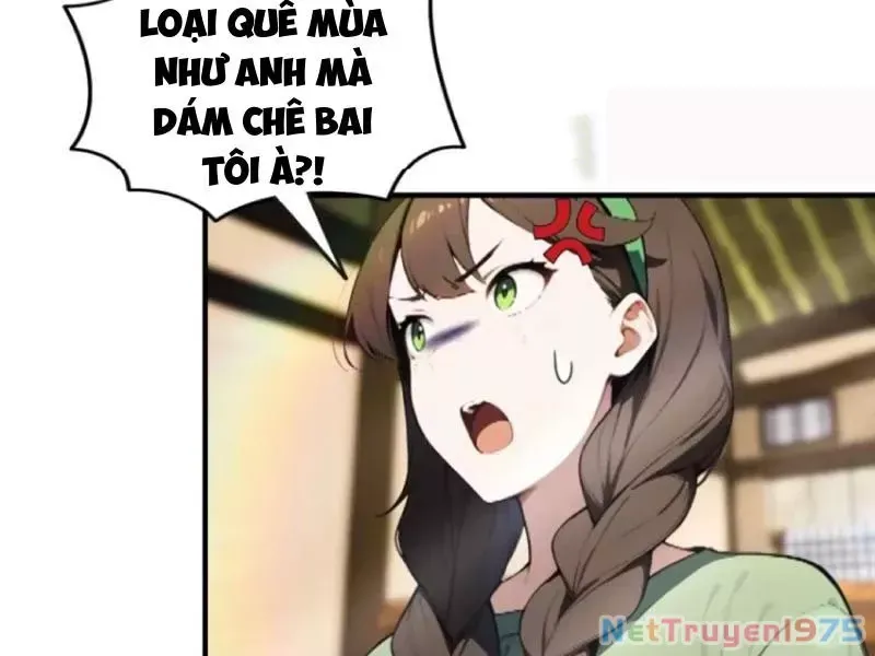 Chương 22 - Trang 2
