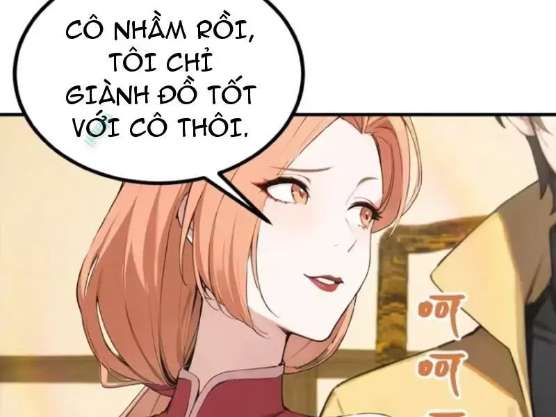 Chương 24 - Trang 2