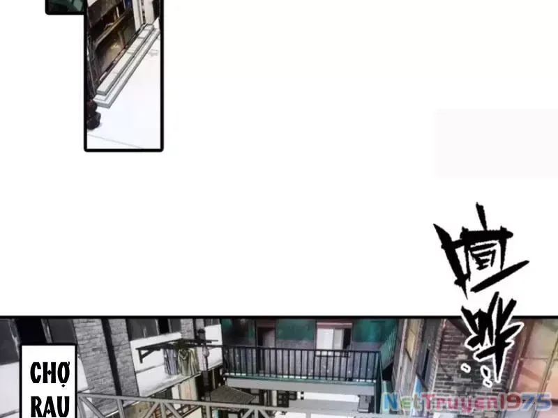 Chương 25 - Trang 1