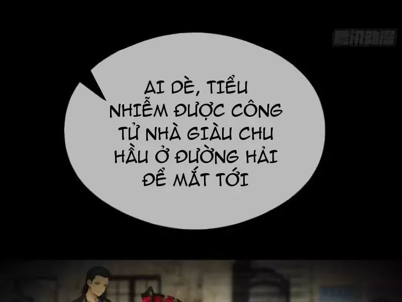 Chương 26 - Trang 2