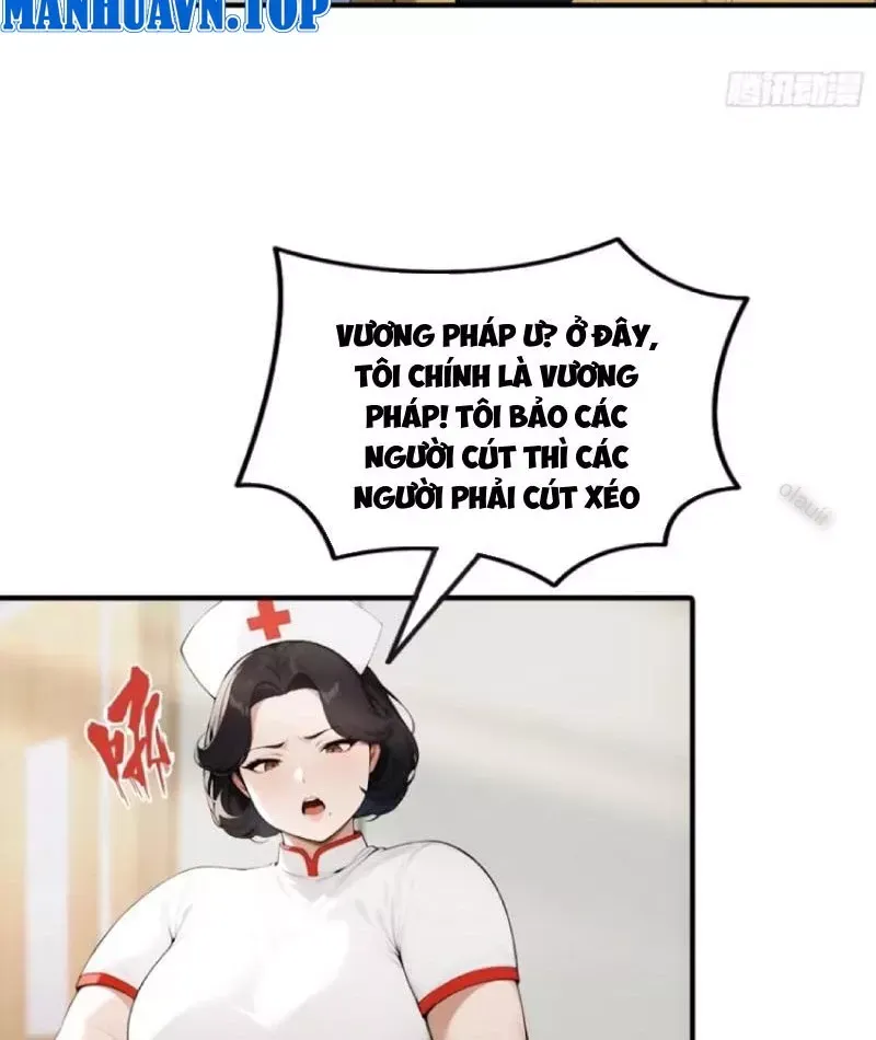 Chương 27 - Trang 1