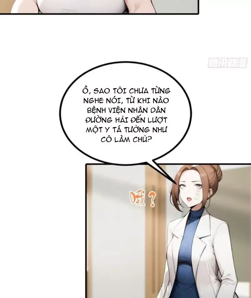 Chương 27 - Trang 2