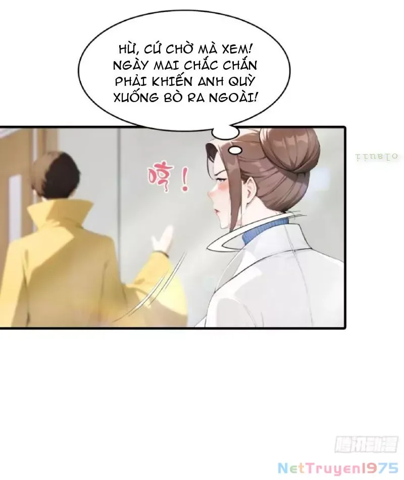 Chương 28 - Trang 2