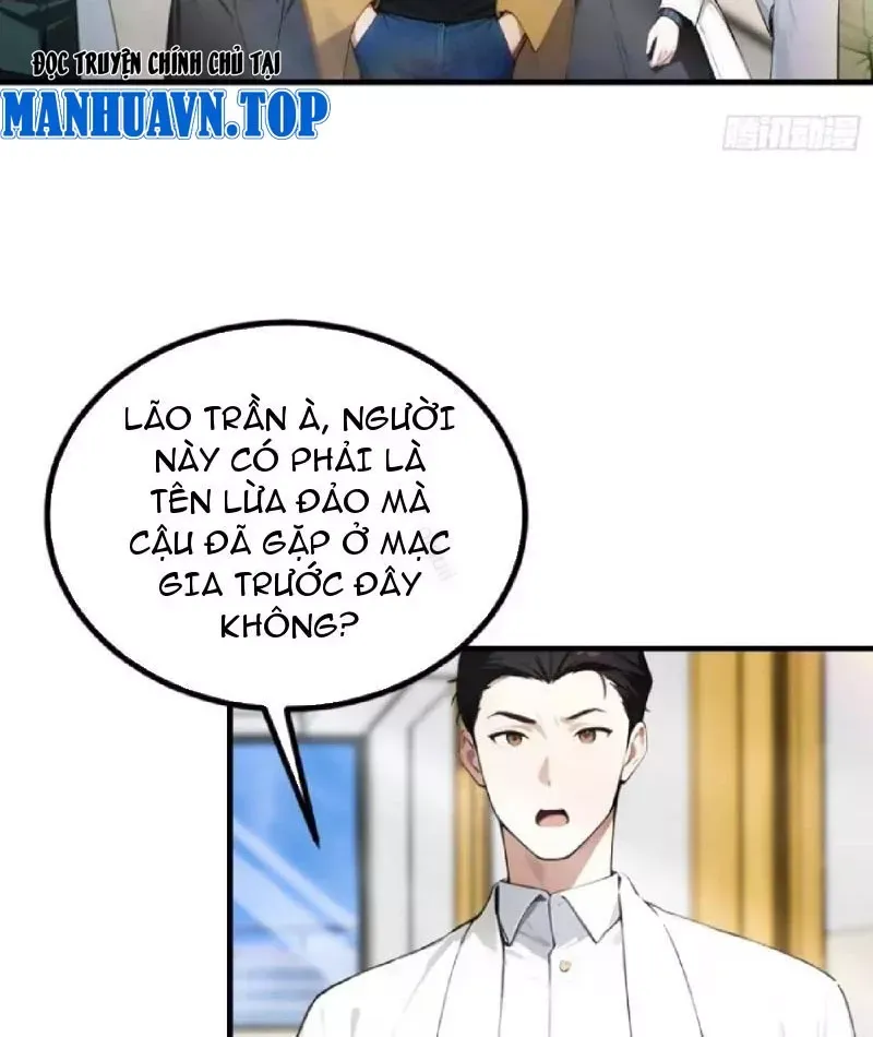 Chương 29 - Trang 1