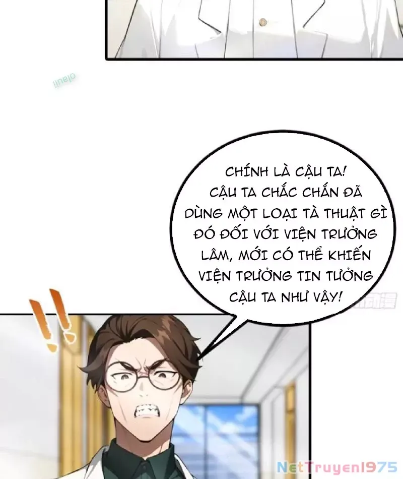 Chương 29 - Trang 2