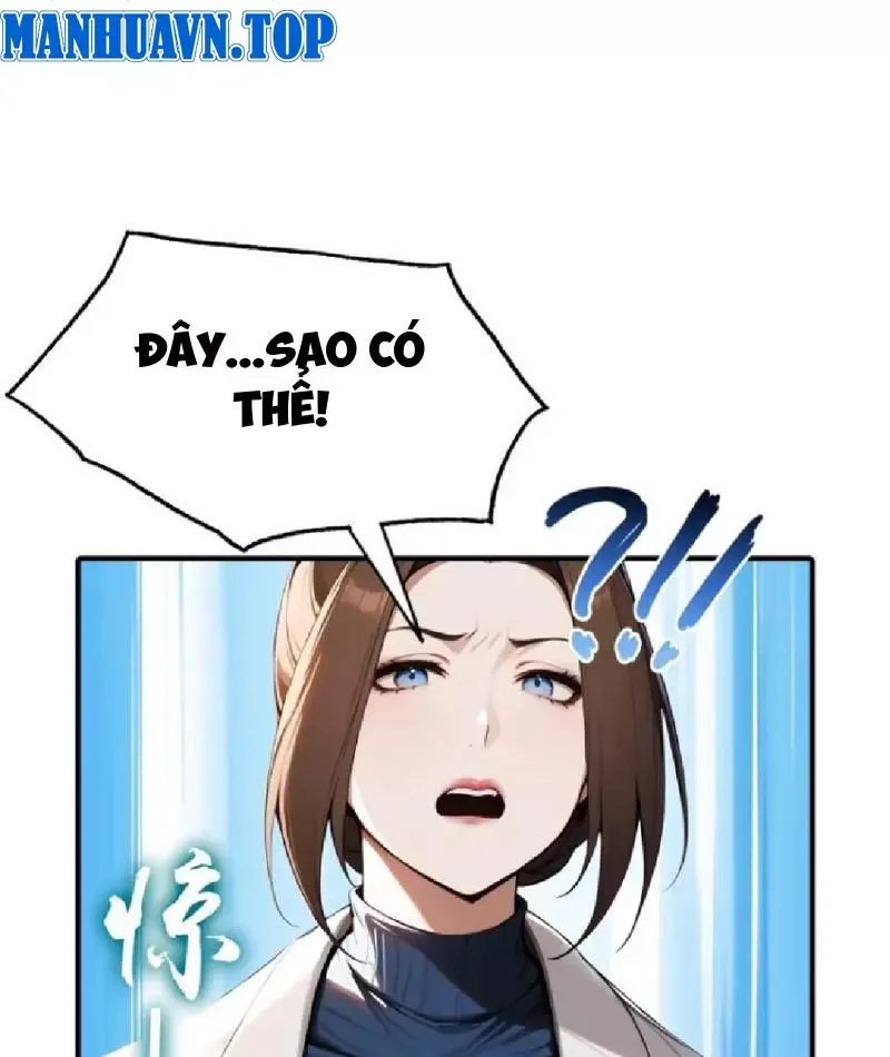 Chương 30 - Trang 1