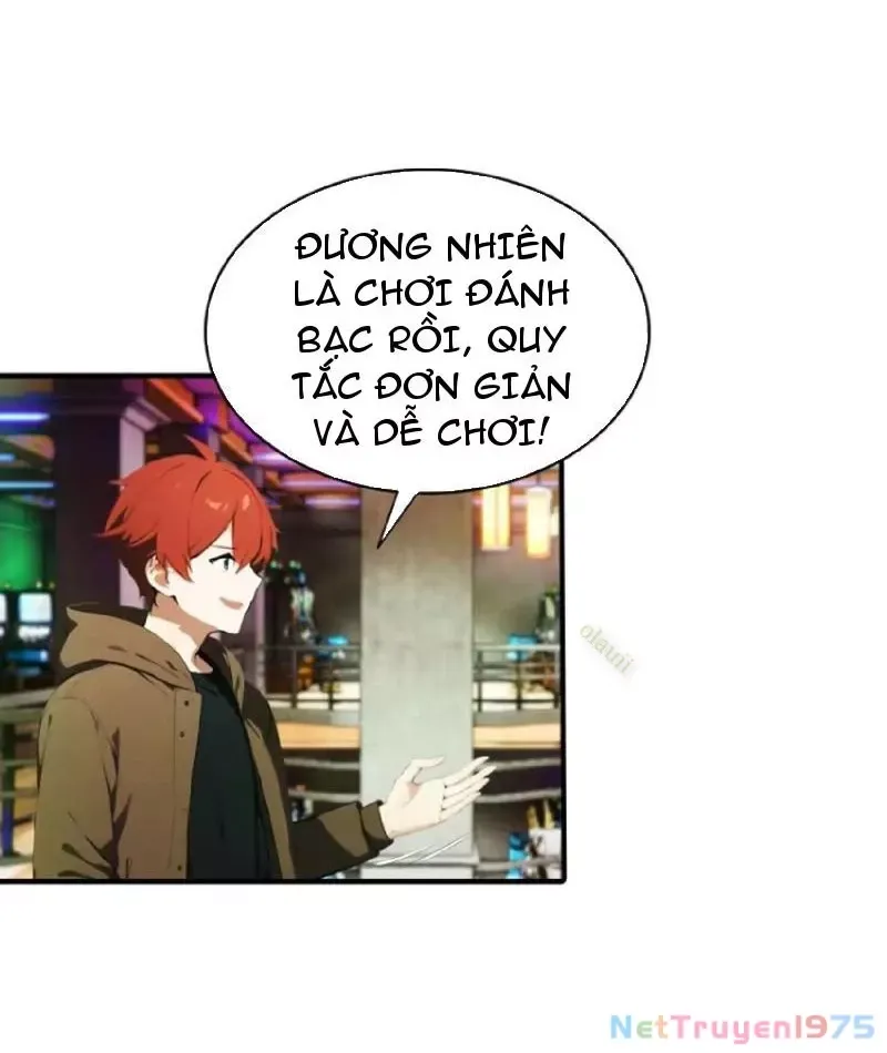 Chương 31 - Trang 2