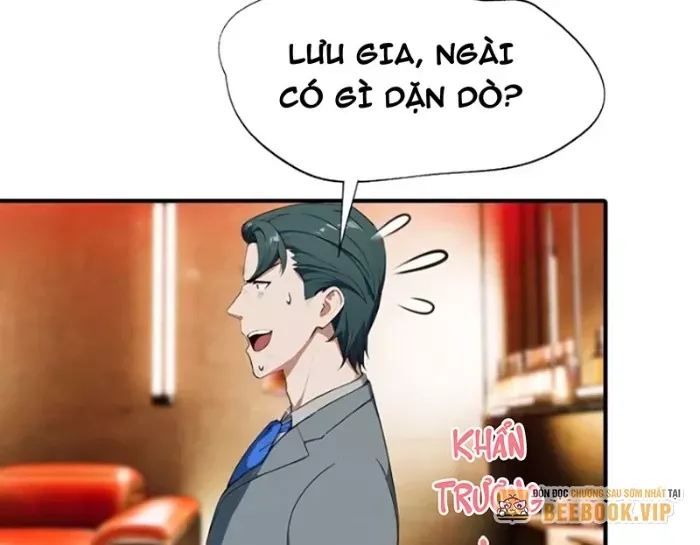Chương 34 - Trang 2