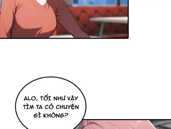 Chương 35 - Trang 1