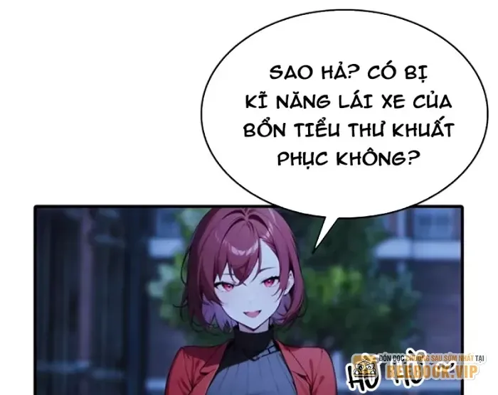Chương 36 - Trang 2