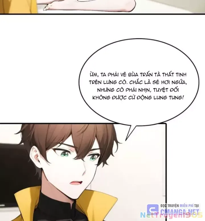 Chương 38 - Trang 2