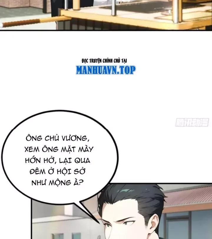 Chương 39 - Trang 1