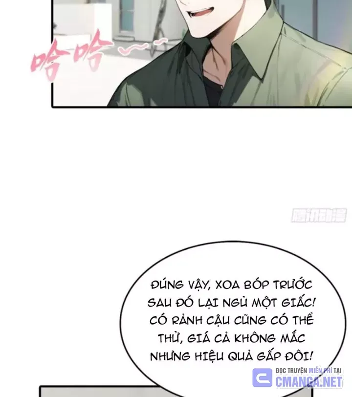 Chương 39 - Trang 2