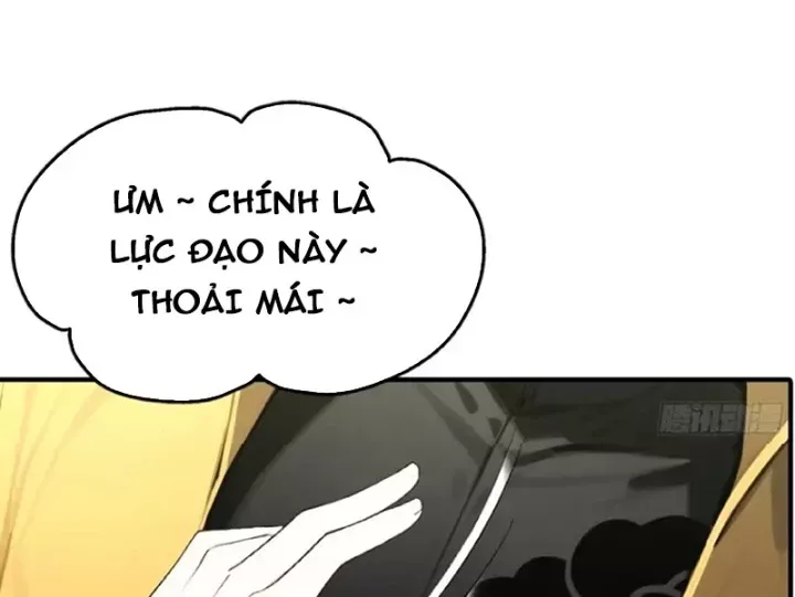 Chương 40 - Trang 1