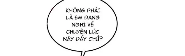 Chương 46 - Trang 1