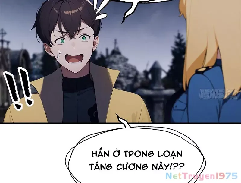 Chương 5 - Trang 1