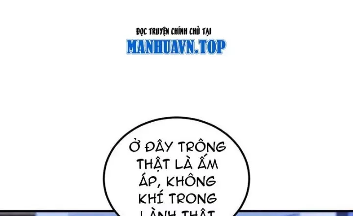 Chương 51 - Trang 1