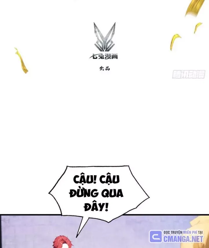 Chương 53 - Trang 2