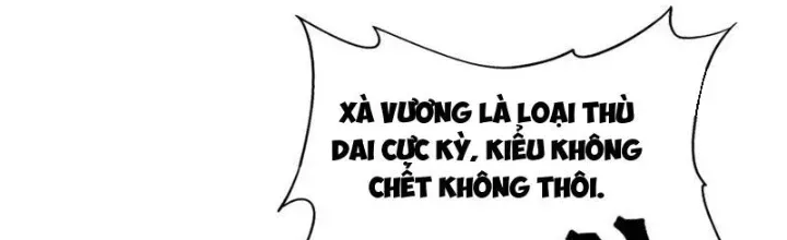 Chương 55 - Trang 1