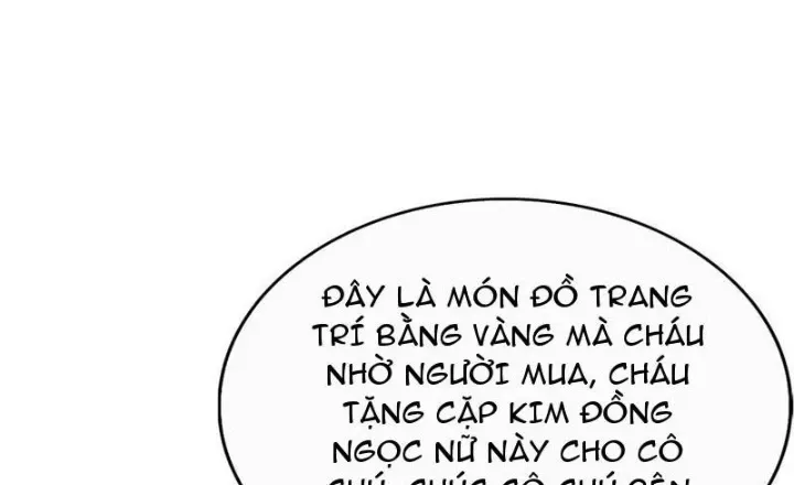 Chương 59 - Trang 1