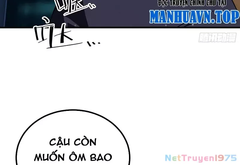 Chương 8 - Trang 2