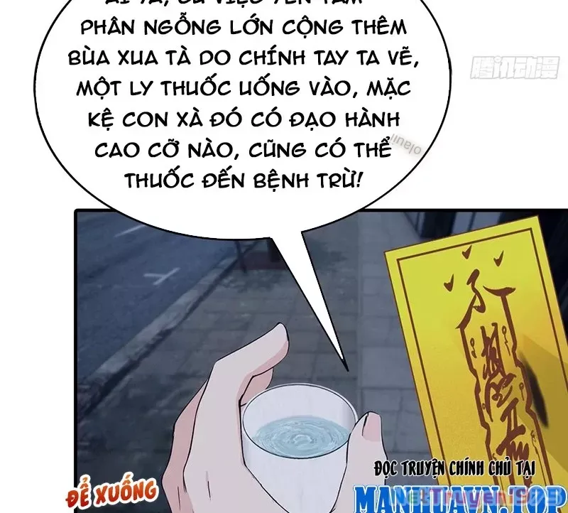 Chương 9 - Trang 2