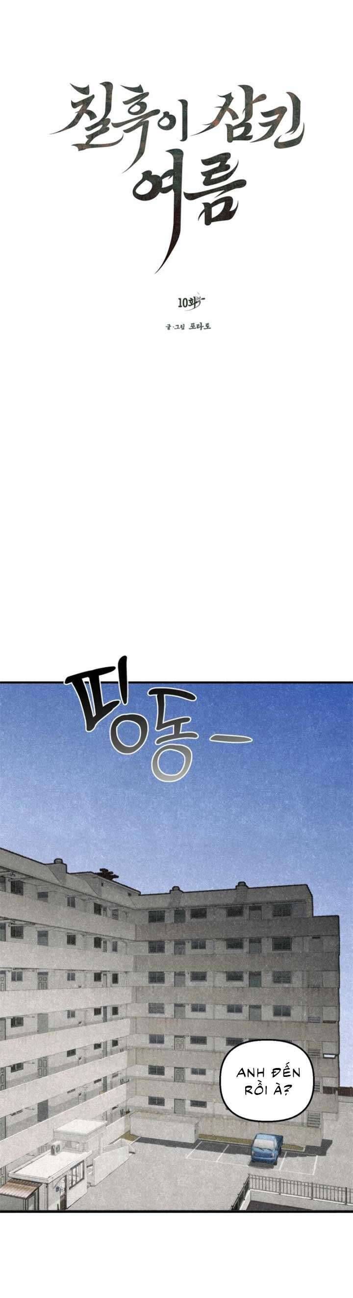 Chương 10 - Trang 1
