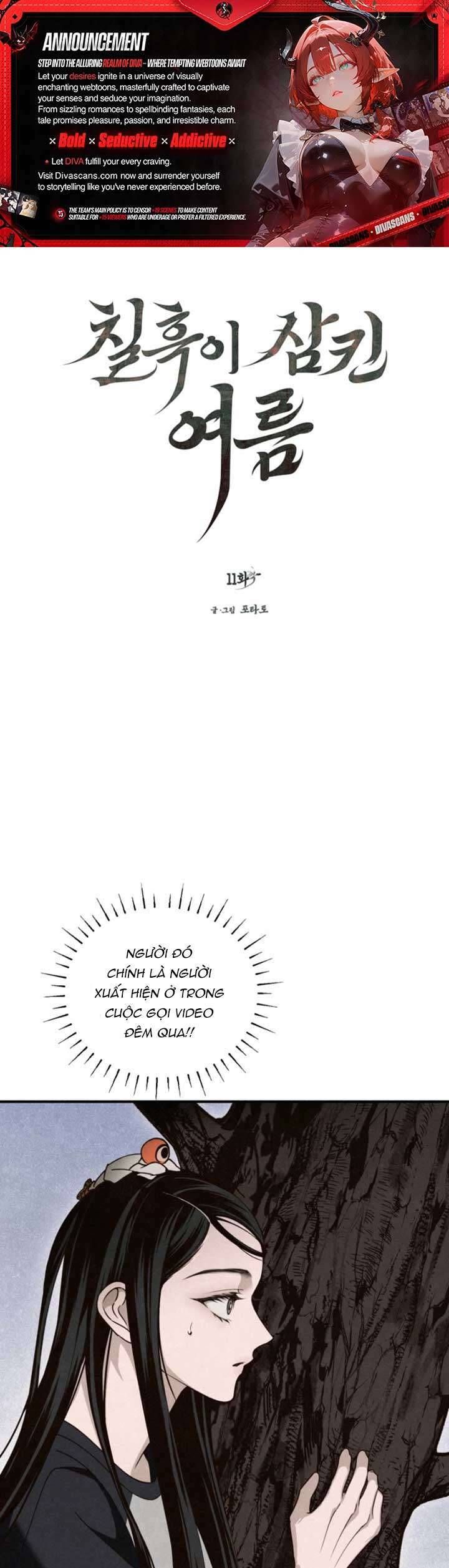 Chương 11 - Trang 1