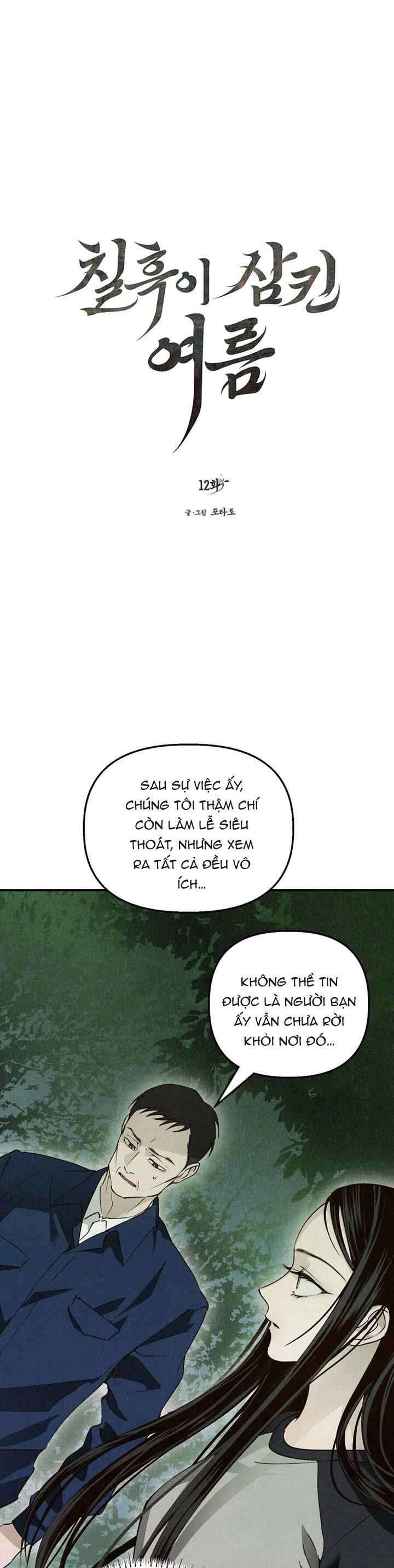 Chương 12 - Trang 1