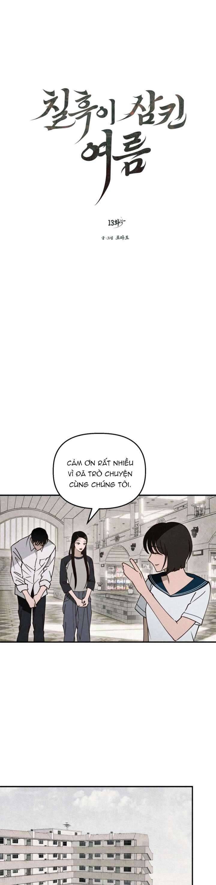 Chương 13 - Trang 1