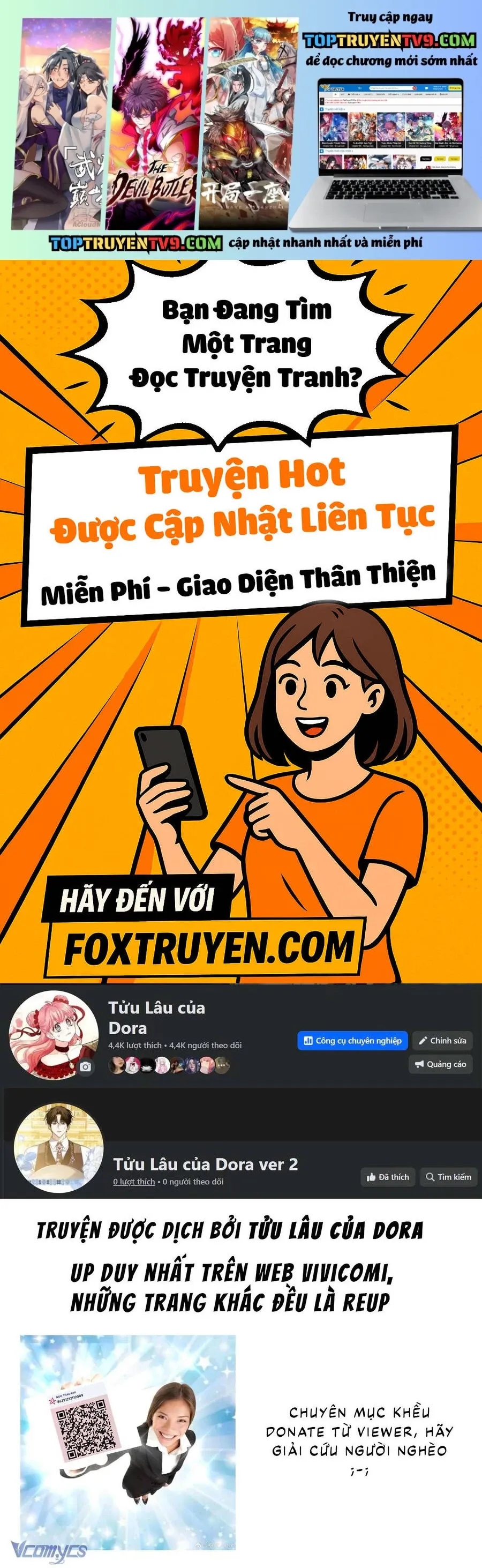 Chương 16 - Trang 1