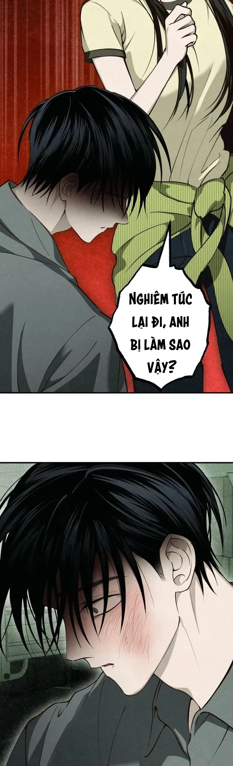 Chương 21 - Trang 1