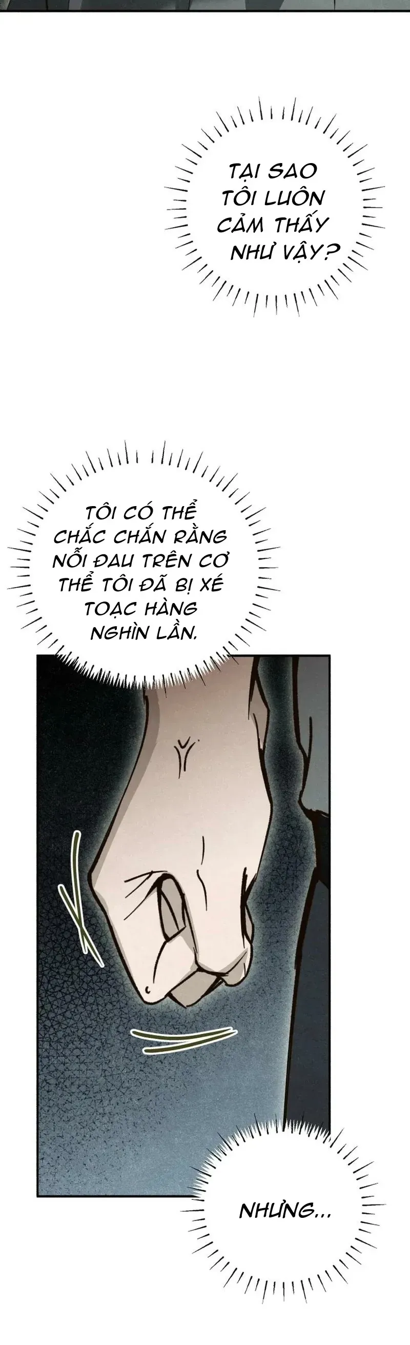 Chương 21 - Trang 2