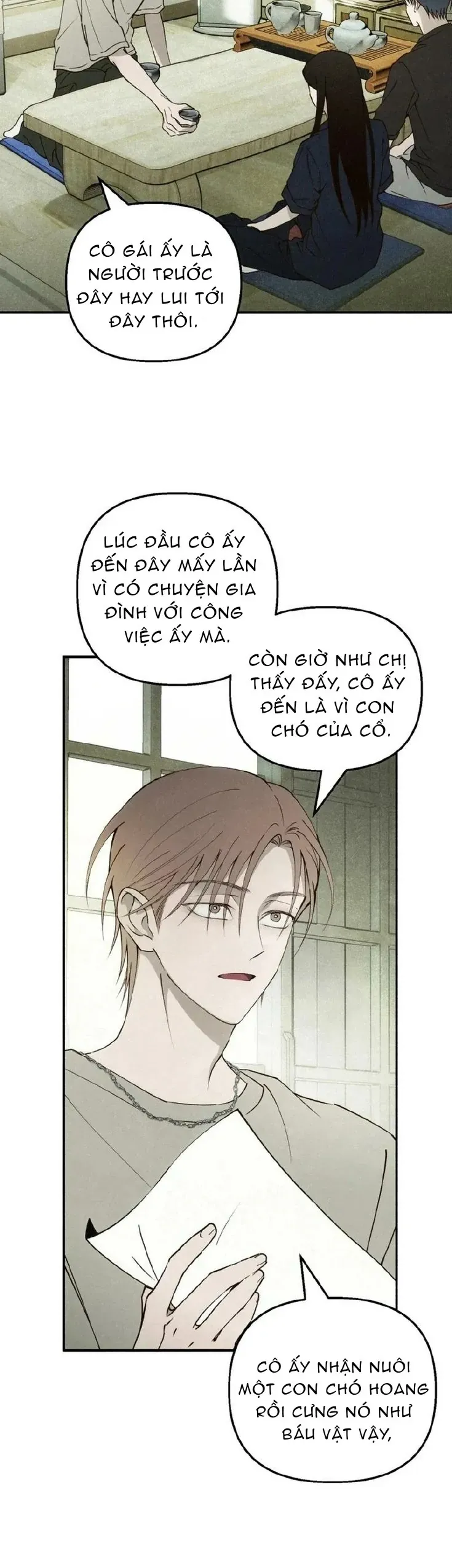 Chương 22 - Trang 2