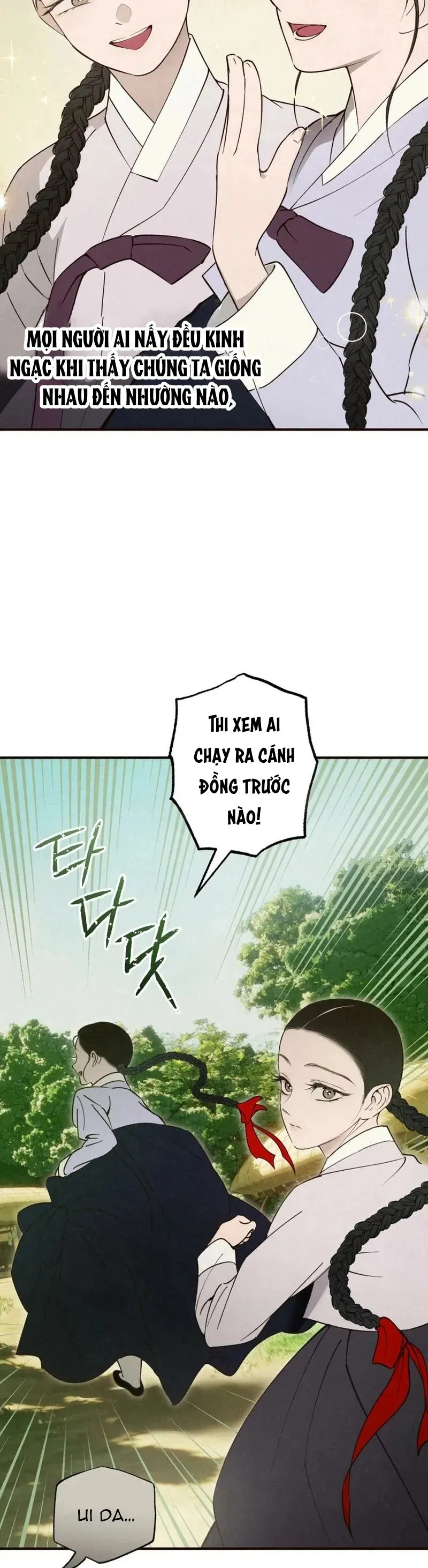Chương 25 - Trang 1