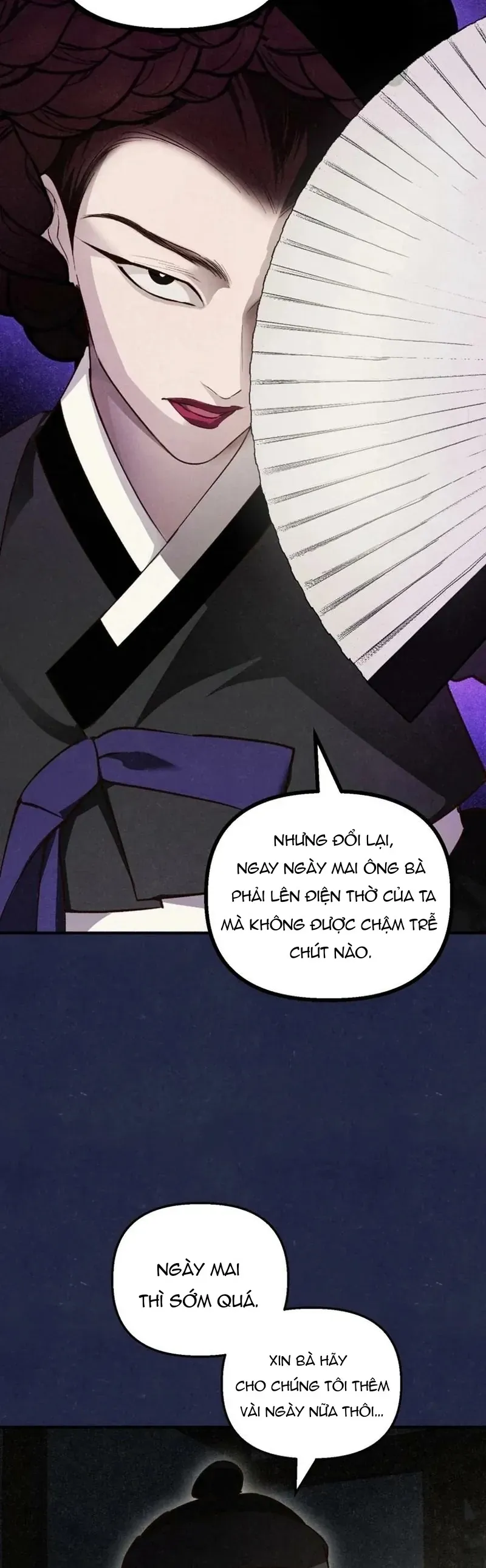 Chương 26 - Trang 1