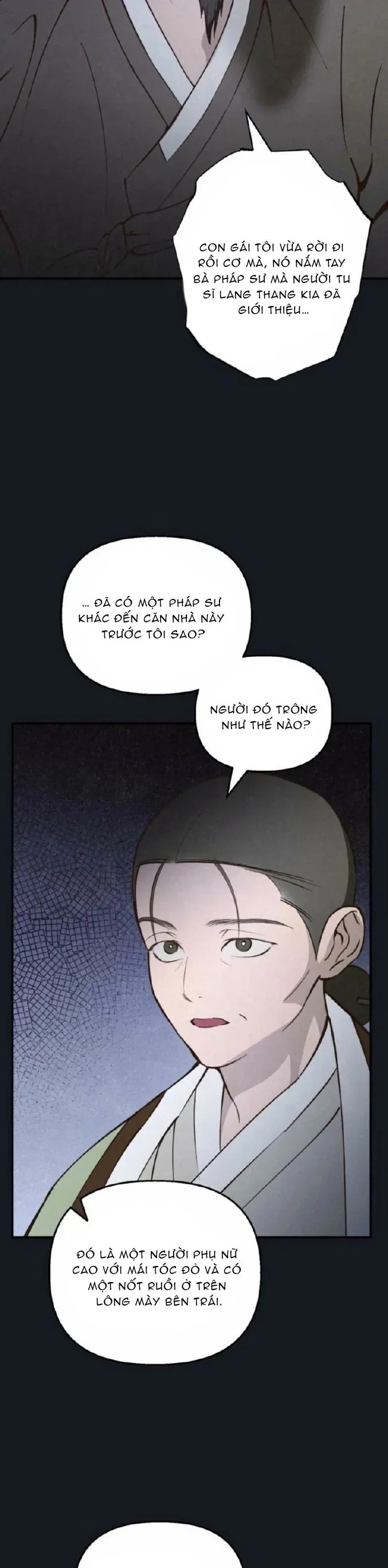 Chương 27 - Trang 1