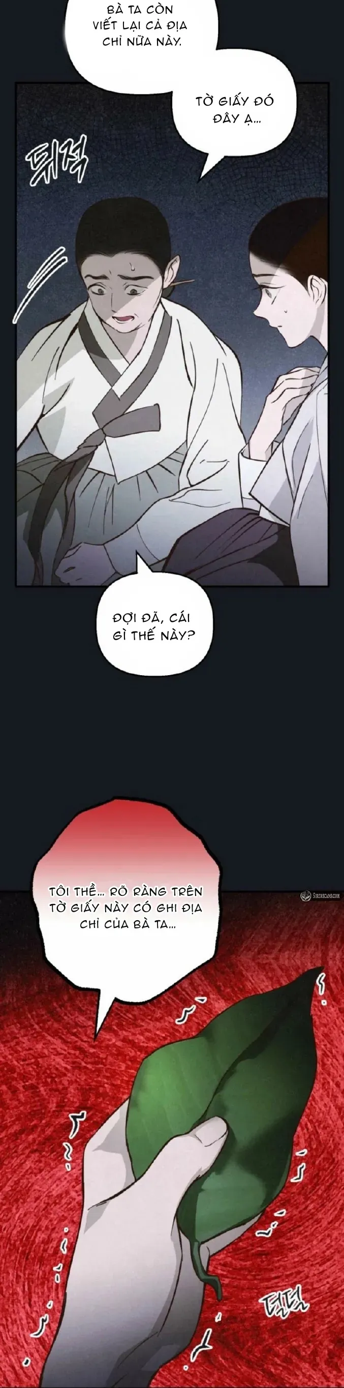 Chương 27 - Trang 2