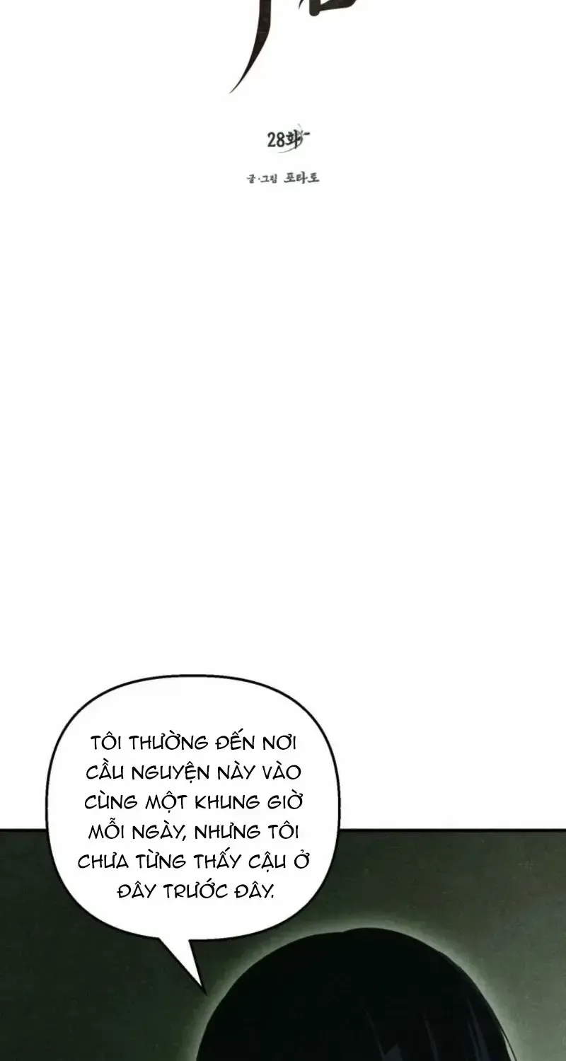 Chương 28 - Trang 1