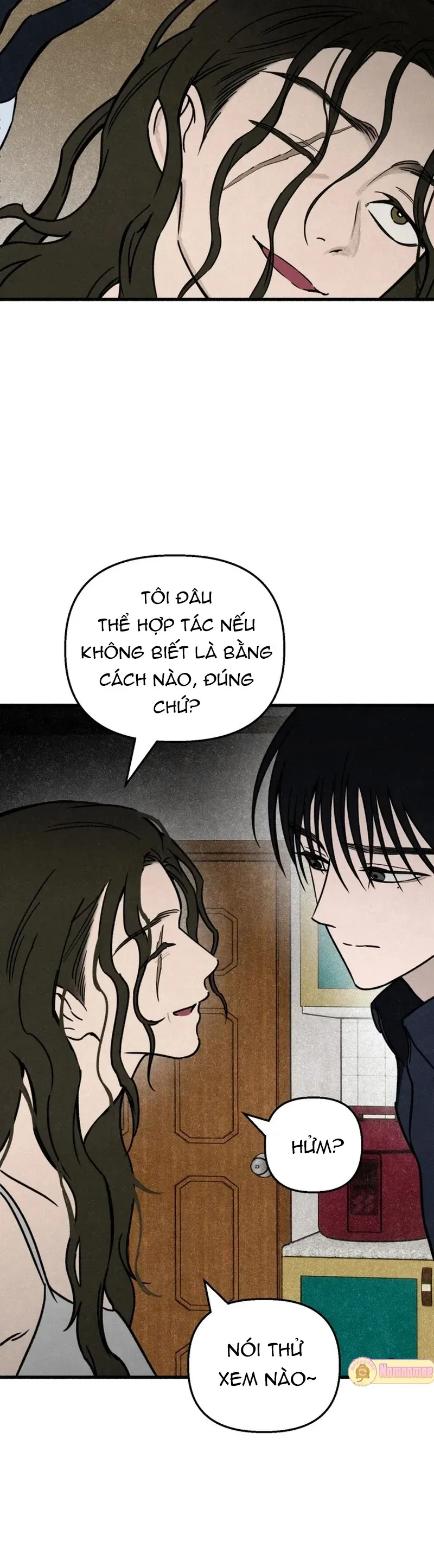 Chương 33 - Trang 2