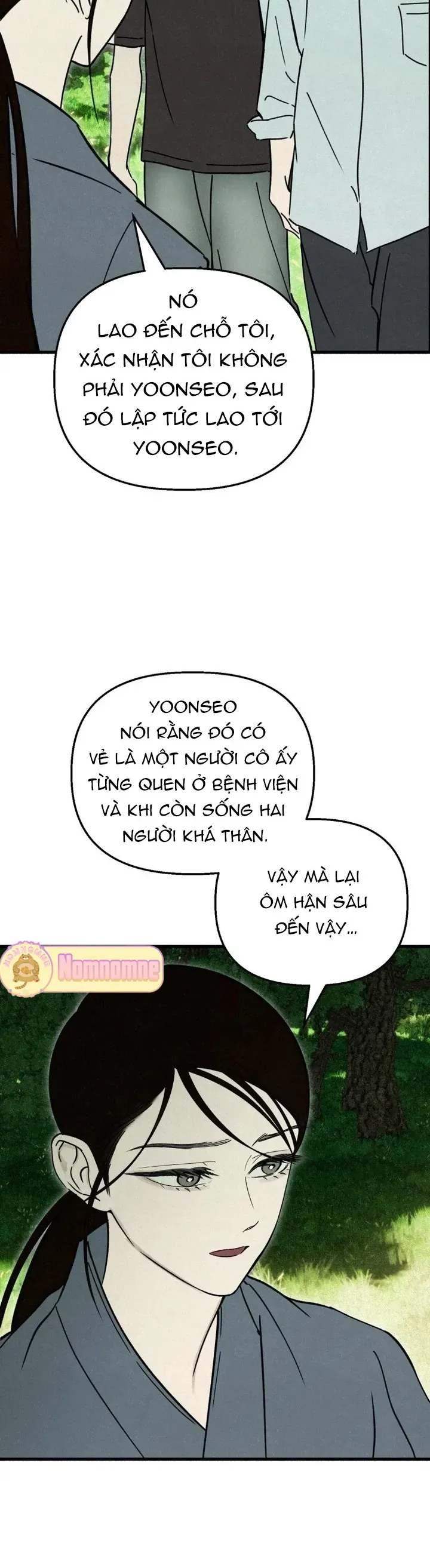 Chương 34 - Trang 2
