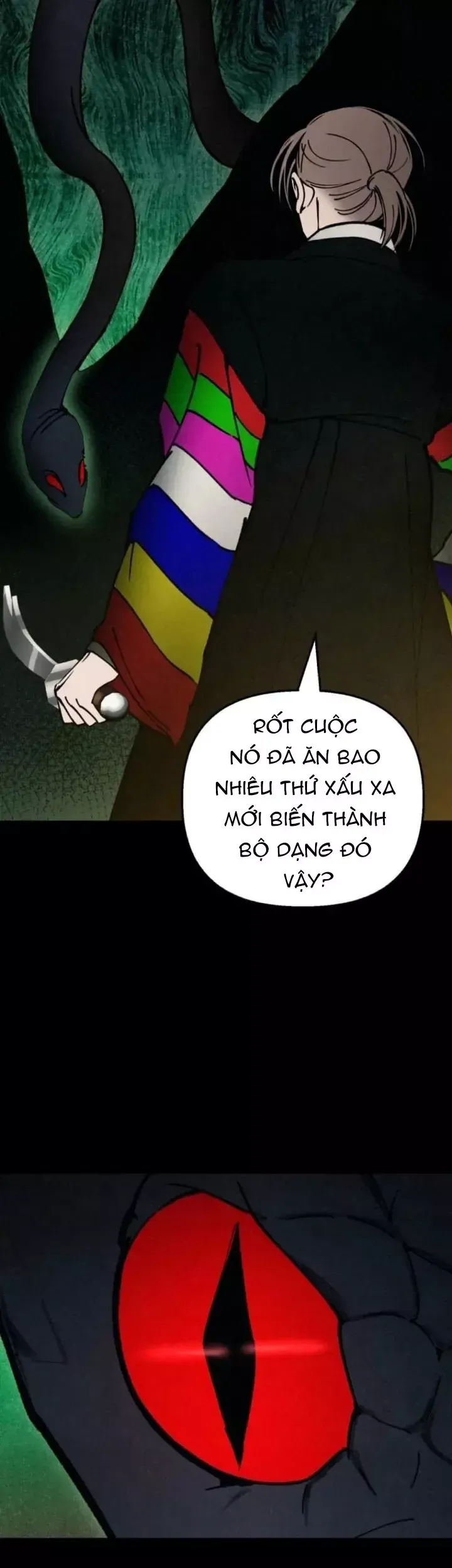 Chương 37 - Trang 2
