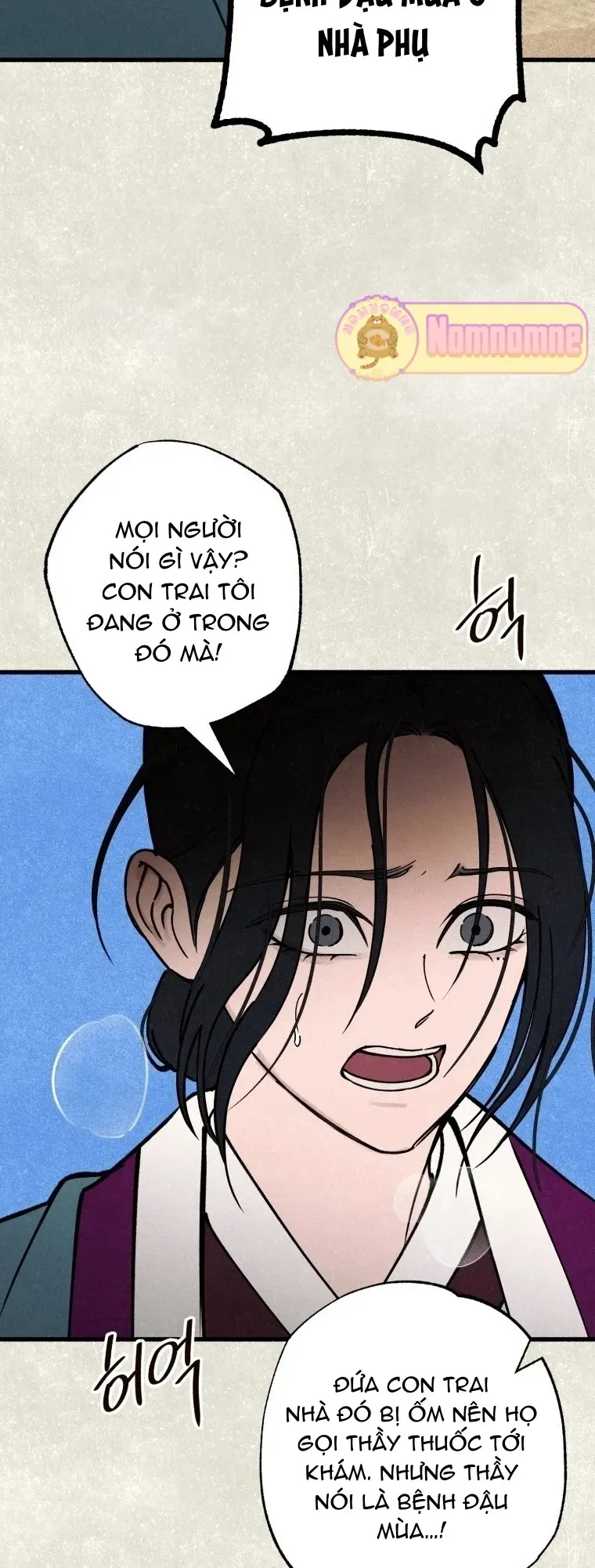 Chương 40 - Trang 1