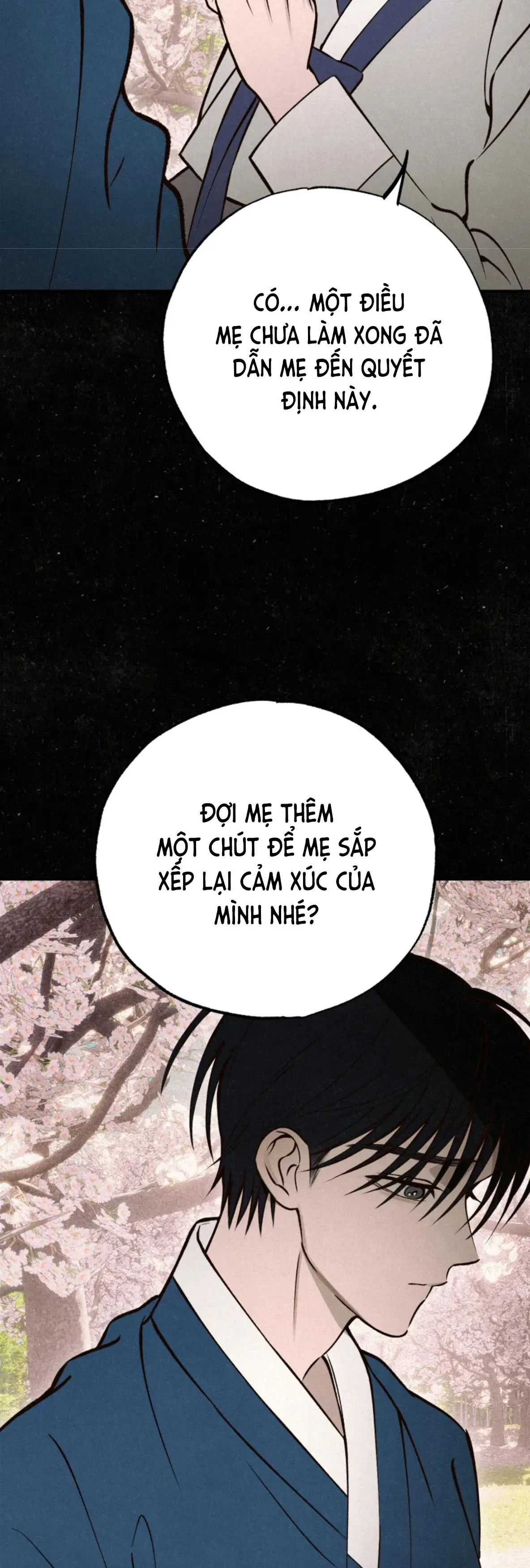 Chương 47 - Trang 2
